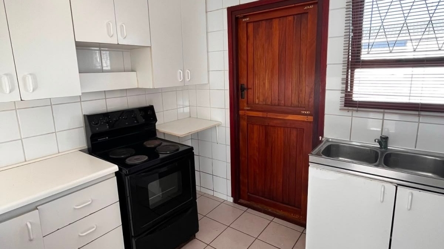 2 Bedroom Property for Sale in Sherwood Eastern Cape